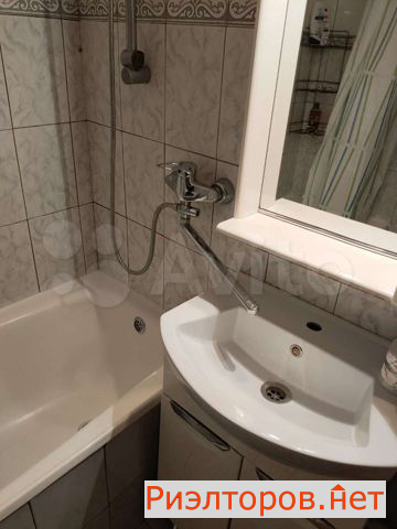 ������ �������� ������ ������� 38� (���� �8)