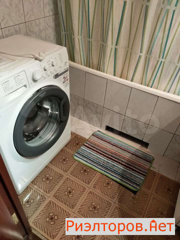 ������ �������� ������ ������� 38� (���� �9)