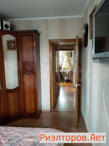 ������ �������� ������ ������� 38� (���� �10)