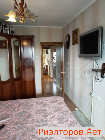 ������ �������� ������ ������� 38� (���� �11)