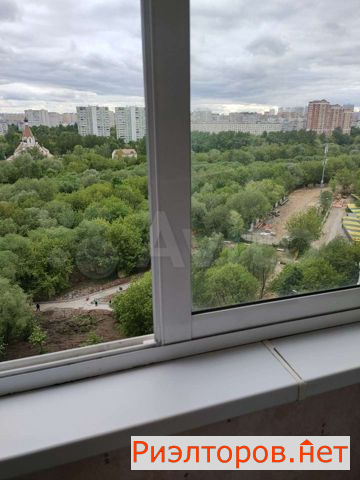 ������ �������� ������ ������� 38� (���� �12)