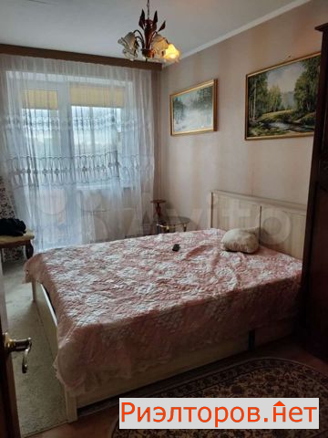 ������ �������� ������ ������� 38� (���� �13)