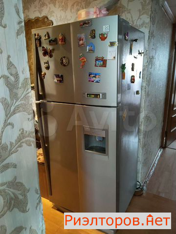 ������ �������� ������ ������� 38� (���� �14)