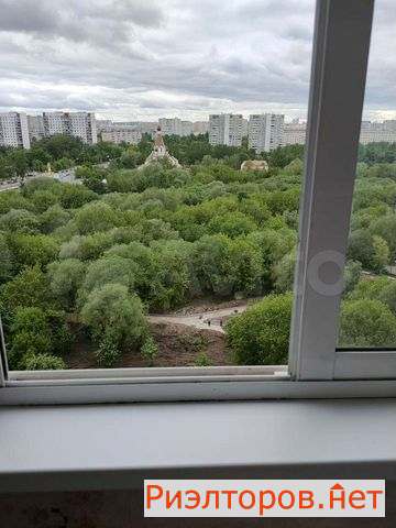 ������ �������� ������ ������� 38� (���� �15)