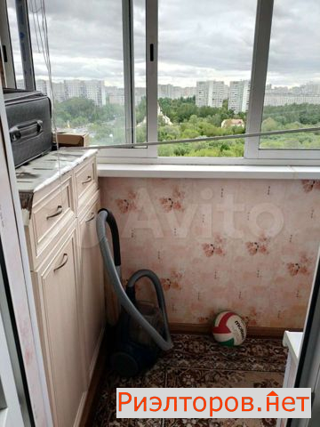 ������ �������� ������ ������� 38� (���� �16)