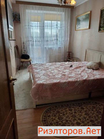 ������ �������� ������ ������� 38� (���� �17)