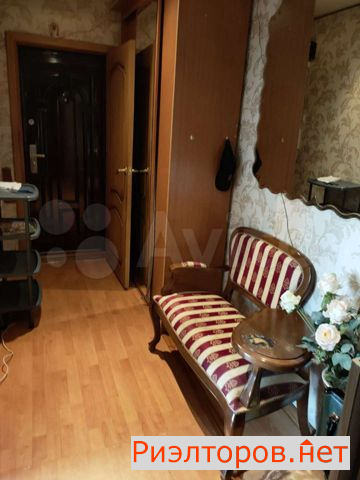 ������ �������� ������ ������� 38� (���� �18)