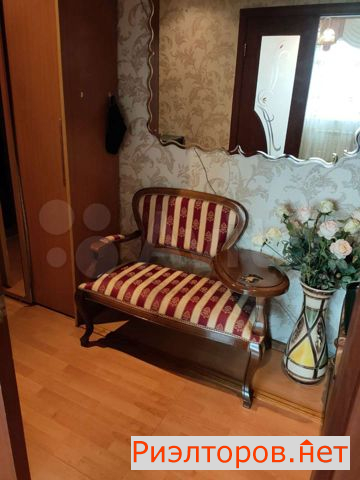 ������ �������� ������ ������� 38� (���� �19)