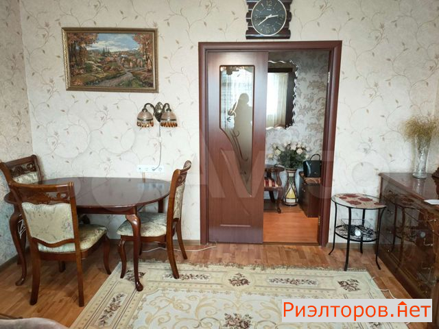 ������ �������� ������ ������� 38� (���� �20)