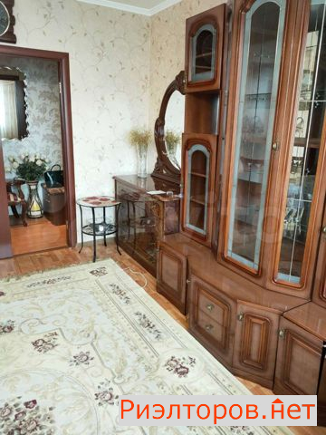 ������ �������� ������ ������� 38� (���� �21)