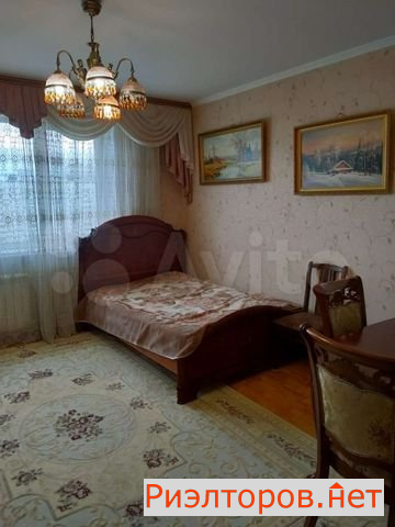 ������ �������� ������ ������� 38� (���� �22)