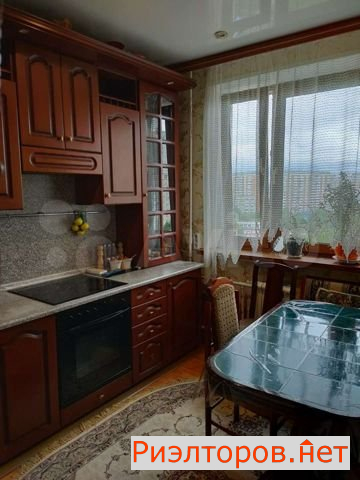 ������ �������� ������ ������� 38� (���� �23)