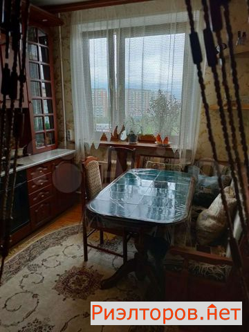 ������ �������� ������ ������� 38� (���� �24)