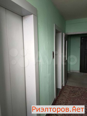 ������ �������� ������ ������� 38� (���� �25)