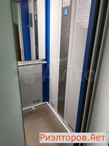 ������ �������� ������ ������� 38� (���� �26)