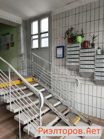 ������ �������� ������ ������� 38� (���� �27)