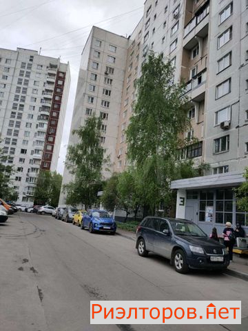 ������ �������� ������ ������� 38� (���� �28)