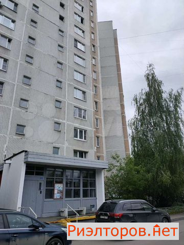 ������ �������� ������ ������� 38� (���� �29)