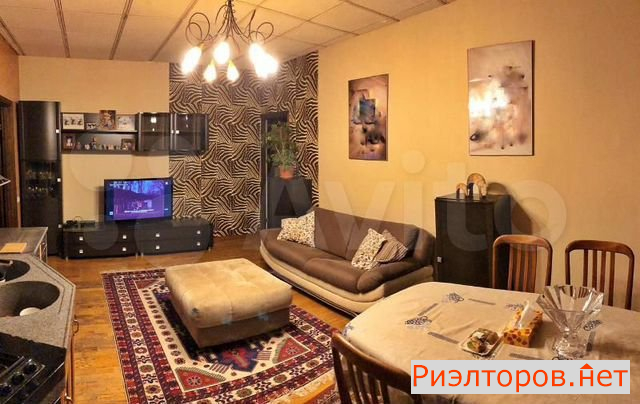 ������ �������� ����������� ����� 4�1 (���� �2)