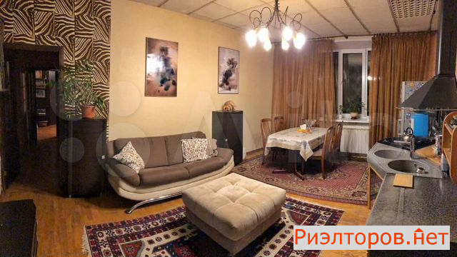 ������ �������� ����������� ����� 4�1 (���� �3)