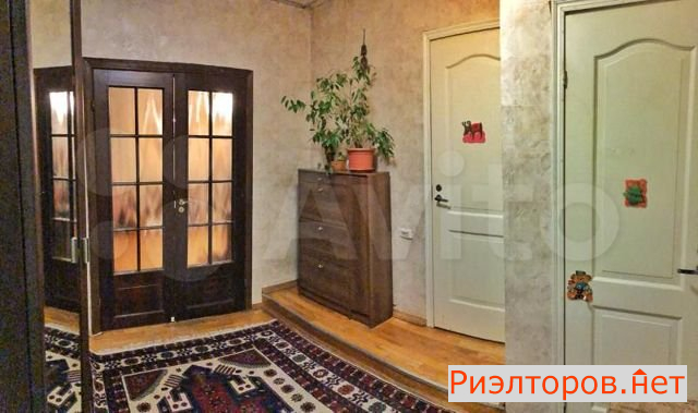 ������ �������� ����������� ����� 4�1 (���� �4)