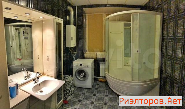 ������ �������� ����������� ����� 4�1 (���� �5)