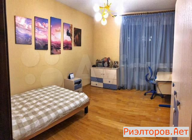 ������ �������� ����������� ����� 4�1 (���� �8)