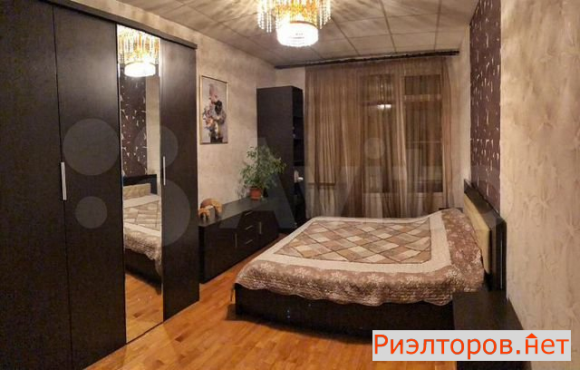 ������ �������� ����������� ����� 4�1 (���� �9)