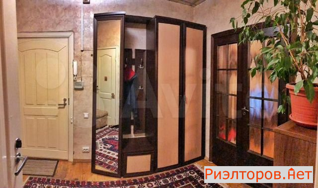 ������ �������� ����������� ����� 4�1 (���� �10)