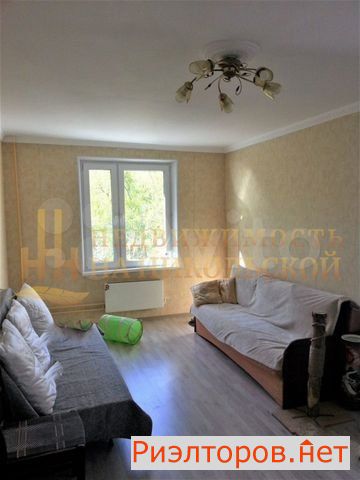 ������ �������� ���������� ����� 7 (���� �2)