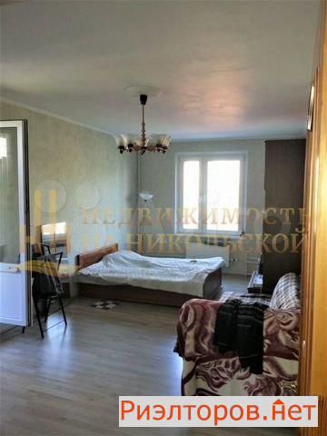 ������ �������� ���������� ����� 7 (���� �4)