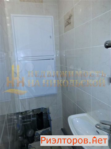 ������ �������� ���������� ����� 7 (���� �6)