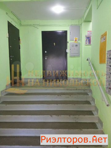 ������ �������� ���������� ����� 7 (���� �12)