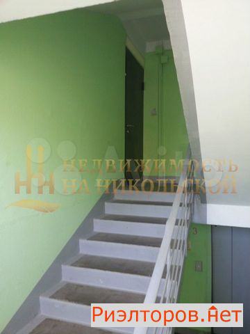 ������ �������� ���������� ����� 7 (���� �10)