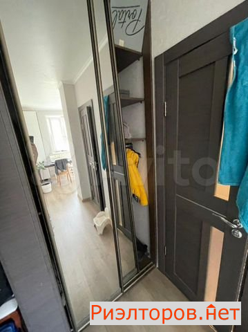 ������ �������� ���������� ������� 10 (���� �2)