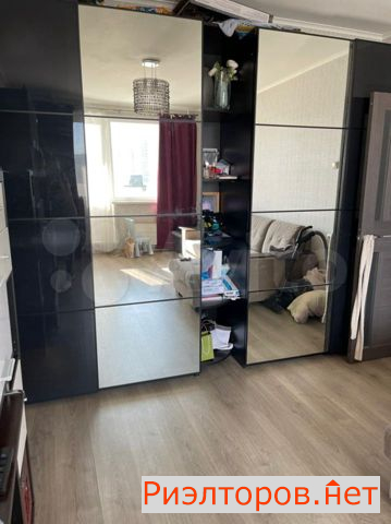 ������ �������� ���������� ������� 10 (���� �11)