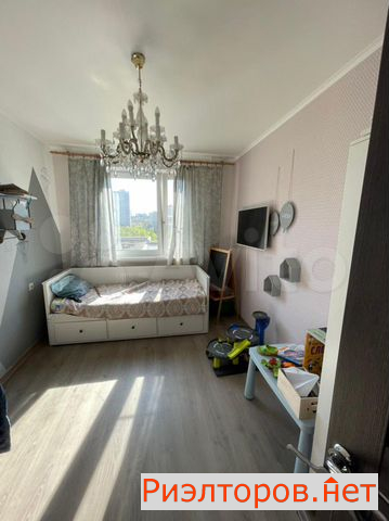 ������ �������� ���������� ������� 10 (���� �12)