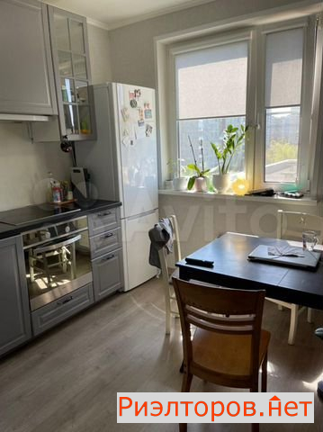 ������ �������� ���������� ������� 10 (���� �3)