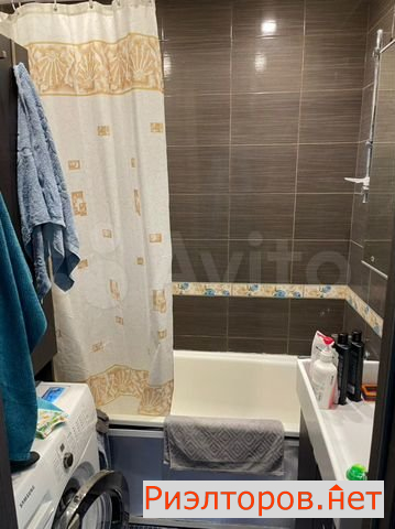 ������ �������� ���������� ������� 10 (���� �4)