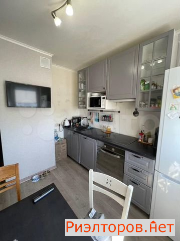 ������ �������� ���������� ������� 10 (���� �5)