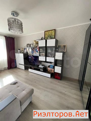 ������ �������� ���������� ������� 10 (���� �6)