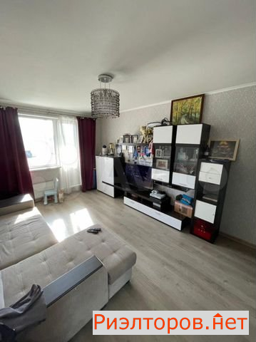 ������ �������� ���������� ������� 10 (���� �7)