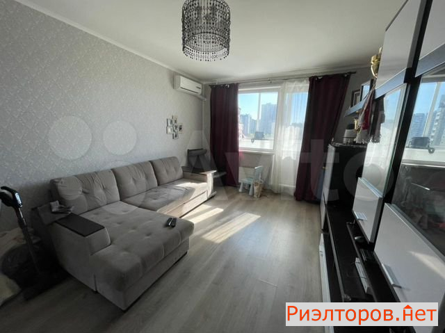 ������ �������� ���������� ������� 10 (���� �8)