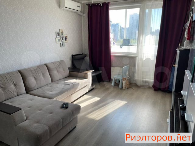 ������ �������� ���������� ������� 10 (���� �9)