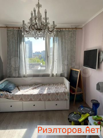 ������ �������� ���������� ������� 10 (���� �10)