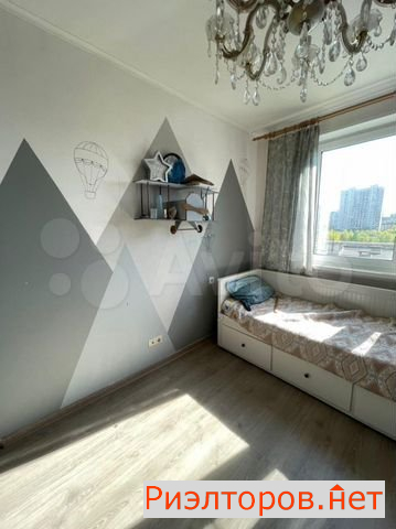 ������ �������� ���������� ������� 10 (���� �13)