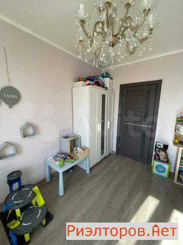 ������ �������� ���������� ������� 10 (���� �14)