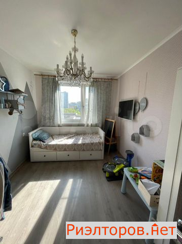 ������ �������� ���������� ������� 10 (���� �15)