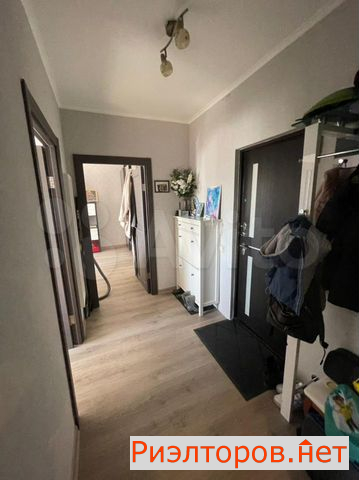 ������ �������� ���������� ������� 10 (���� �16)