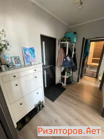 ������ �������� ���������� ������� 10 (���� �17)